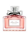 Miss Dioreau de Parfum 50ml