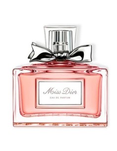 miss_dioreau_de_parfum_50ml_3348901571449_oferta 2