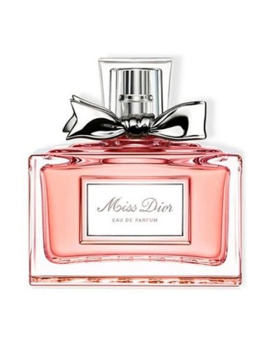 miss_dioreau_de_parfum_50ml_3348901571449_promocion