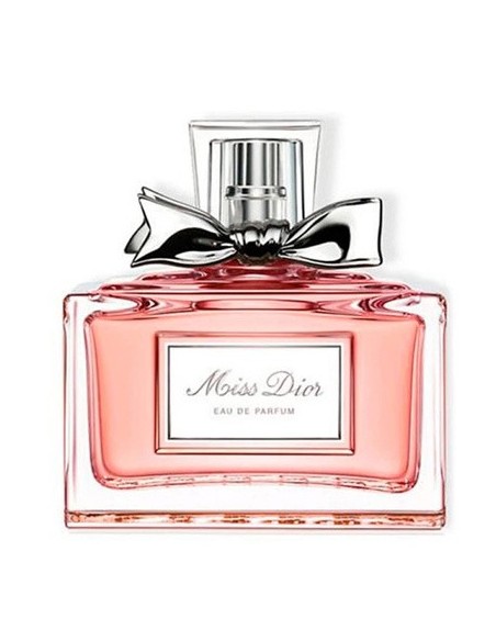 miss_dioreau_de_parfum_50ml_3348901571449_promocion