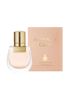 chloe_chloé_nomade_eau_de_parfum_20ml_3616302968206_oferta