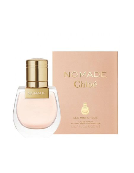 chloe_chloé_nomade_eau_de_parfum_20ml_3616302968206_oferta