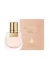 Chloe Chloé Nomade Eau de Parfum 20ml