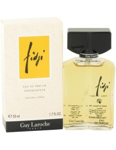 fidji_eau_de_parfum_50ml_de_guy_laroche_3360372009573_oferta
