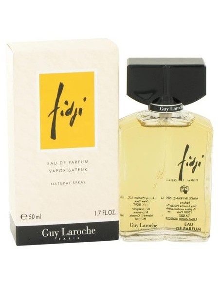 fidji_eau_de_parfum_50ml_de_guy_laroche_3360372009573_oferta