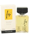 Fidji Eau de Parfum 50ml de Guy Laroche
