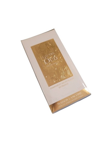 lancome_l`autre_oud_eau_de_parfum_100ml_3614271220424_oferta