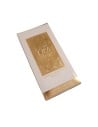 Lancome L`autre Oud Eau de Parfum 100ml