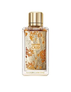 lancome_l`autre_oud_eau_de_parfum_100ml_3614271220424_oferta 2