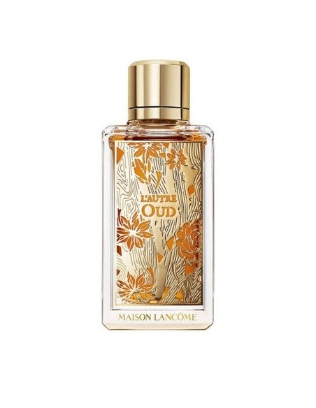 lancome_l`autre_oud_eau_de_parfum_100ml_3614271220424_promocion