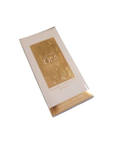 lancome_l`autre_oud_eau_de_parfum_100ml_3614271220424_barato