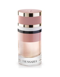 trussardi_eau_de_parfum_vaporizador_90ml_8058045425649_oferta