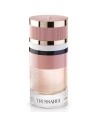 Trussardi Eau de Parfum Vaporizador 90ml