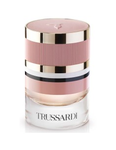 trussardi_eau_de_parfum_vaporizador_30ml_8058045425625_oferta