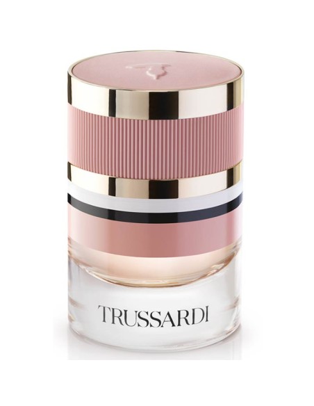 trussardi_eau_de_parfum_vaporizador_30ml_8058045425625_oferta