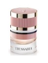 Trussardi Eau de Parfum Vaporizador 30 Ml para Mujer