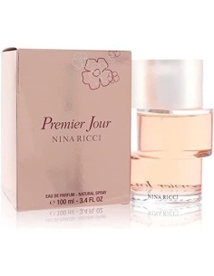 Nina Ricci Premier Jour Eau de Parfum 100ml