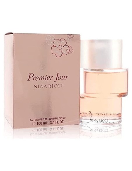 nina_ricci_premier_jour_eau_de_parfum_100ml_3137370340379_oferta