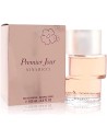Nina Ricci Premier Jour Eau de Parfum 100ml
