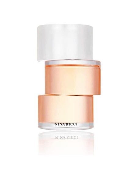 nina_ricci_premier_jour_eau_de_parfum_100ml_3137370340379_barato