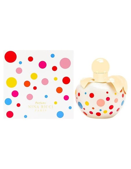nina_ricci_nina_pop_eau_de_toilette_80ml_spray_3137370322085_oferta
