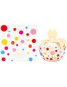 Nina Ricci Nina Pop Eau de Toilette 80ml Spray