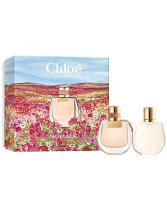 chloe_nomade_sig_eau_de_parfum_50ml_+_bl_100ml_3616304094965_oferta