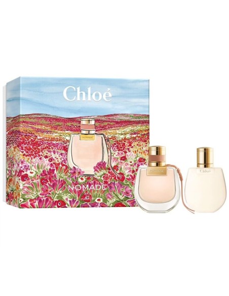 chloe_nomade_sig_eau_de_parfum_50ml_+_bl_100ml_3616304094965_oferta