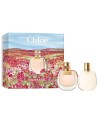 Chloe Nomade Sig Eau de Parfum 50ml + Bl 100ml