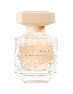 elie_saab_le_parfum_bridal_eau_de_parfum_spray_7640233341704_oferta