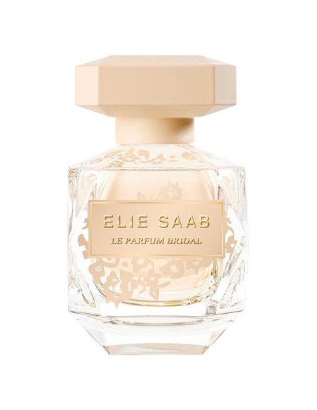 elie_saab_le_parfum_bridal_eau_de_parfum_spray_7640233341704_oferta