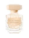 Elie Saab Le Parfum Bridal Eau de Parfum Spray
