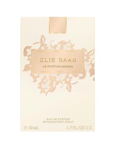 elie_saab_le_parfum_bridal_eau_de_parfum_spray_7640233341704_oferta 2