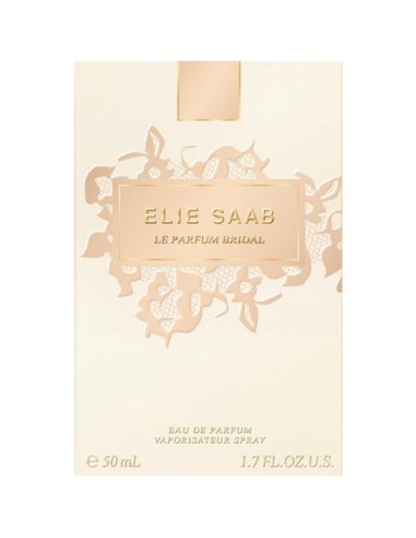 elie_saab_le_parfum_bridal_eau_de_parfum_spray_7640233341704_promocion