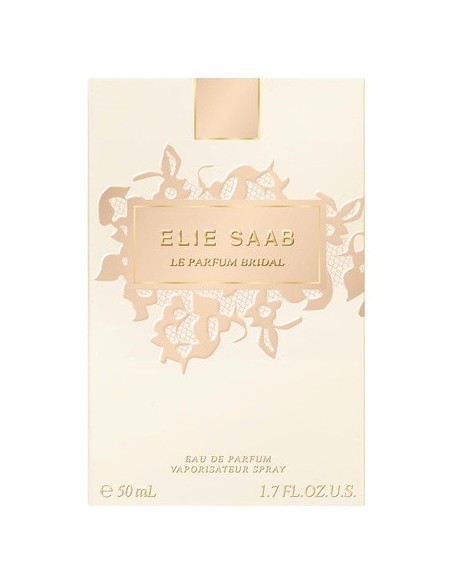 elie_saab_le_parfum_bridal_eau_de_parfum_spray_7640233341704_promocion