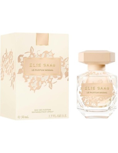 elie_saab_le_parfum_bridal_eau_de_parfum_spray_7640233341704_barato