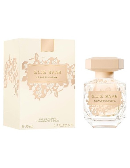 elie_saab_le_parfum_bridal_eau_de_parfum_spray_7640233341704_barato