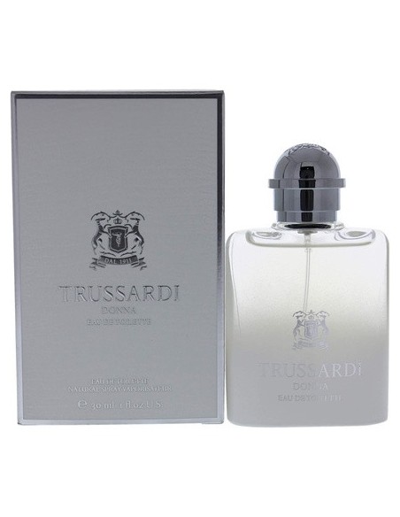 trussardi_donna_eau_de_toilette_vaporizador_30ml_8011530015039_oferta