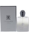 Trussardi Donna Eau de Toilette Vaporizador 30ml