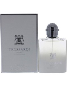 trussardi_donna_eau_de_toilette_vaporizador_30ml_8011530015039_oferta 2