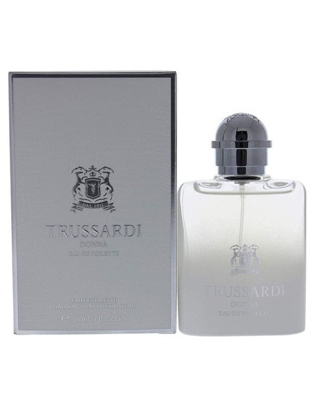 trussardi_donna_eau_de_toilette_vaporizador_30ml_8011530015039_promocion