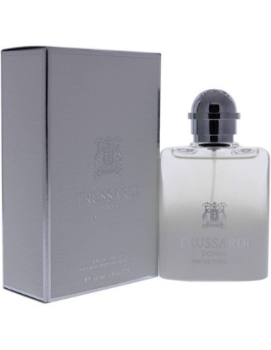 trussardi_donna_eau_de_toilette_vaporizador_30ml_8011530015039_barato