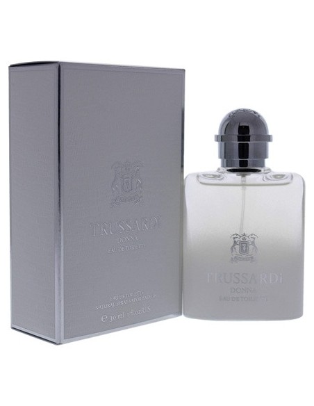 trussardi_donna_eau_de_toilette_vaporizador_30ml_8011530015039_barato