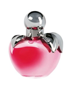 Nina Ricci Nina Eau de Toilette Vaporizador 50ml