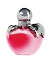 Nina Ricci Nina Eau de Toilette Vaporizador 50ml