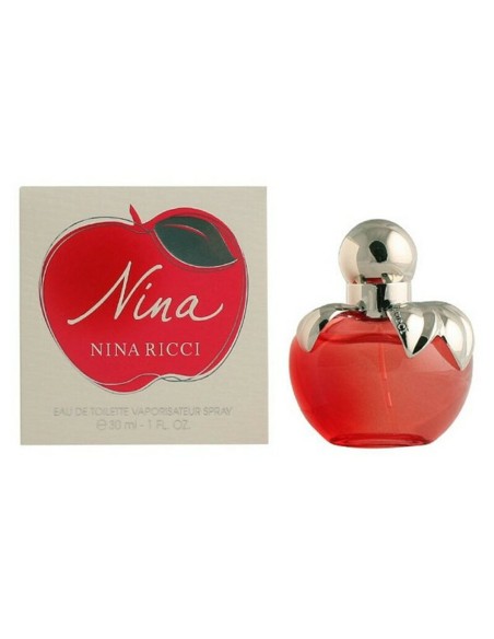 nina_ricci_nina_eau_de_toilette_vaporizador_80ml_3137370180760_oferta