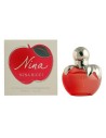 Nina Ricci Nina Eau de Toilette Vaporizador 80ml