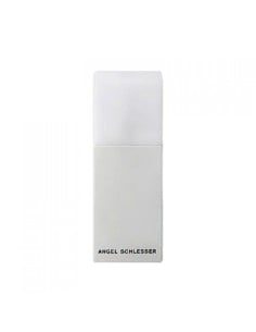 angel_schlesser_eau_de_toilette_vaporizador_30ml_8427395650009_oferta