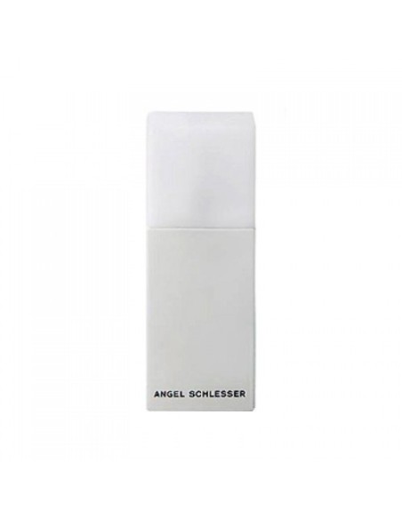 angel_schlesser_eau_de_toilette_vaporizador_30ml_8427395650009_oferta