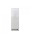 Angel Schlesser Eau de Toilette Vaporizador 30 Ml para Mujer